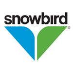 snowbird-logo-150