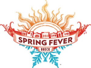 Breckenridge Spring Fever